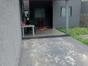 Casa / Sobrado para Venda em Senador Canedo/GO...