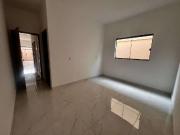 Casa / Sobrado para Venda em Senador Canedo/GO...