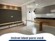 Casa / Sobrado para Venda em Senador Canedo/GO...