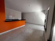 Casa / Sobrado para Venda em Senador Canedo/GO...