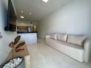 Casa / Sobrado para Venda em Senador Canedo/GO Girassóis...