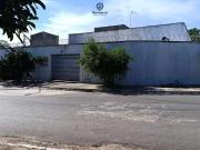 Casa / Sobrado para Venda em Senador Canedo/GO...