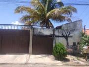 Casa / Sobrado para Venda em Senador Canedo/GO...