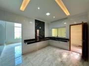 Casa / Sobrado para Venda em Senador Canedo/GO São...