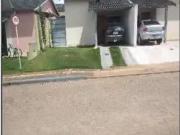 Casa / Sobrado para Venda em Senador Canedo/GO Sítios...