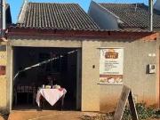 Casa / Sobrado para Venda em Senador Canedo/GO Solar...