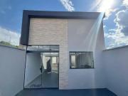 Casa / Sobrado para Venda em Senador Canedo/GO Terrabela...