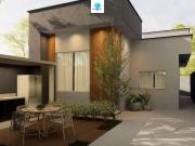 Casa / Sobrado para Venda em Senador Canedo/GO Terrabela...