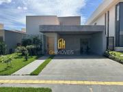 Casa / Sobrado para Venda em Senador Canedo/GO Terras...