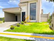 Casa / Sobrado para Venda em Senador Canedo/GO Terras...