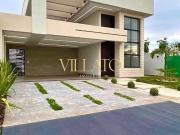 Casa / Sobrado para Venda em Senador Canedo/GO Terras...