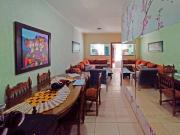 Casa / Sobrado para Venda em Senador Canedo/GO Vila...