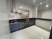 Casa / Sobrado para Venda em Senador Canedo/GO Vila...