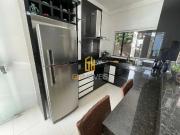 Casa / Sobrado para Venda em Senador Canedo/GO Vila...