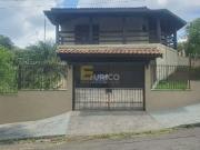 Casa / Sobrado para Venda em Serra Negra/SP Bosque das...