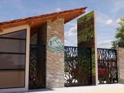 Casa / Sobrado para Venda em Serra Negra/SP Centro 3 Quartos