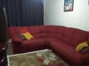 Casa / Sobrado para Venda em Serra Negra/SP Centro 3 Quartos