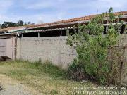 Casa / Sobrado para Venda em Serra Negra/SP Das Posses