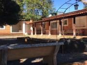 Casa / Sobrado para Venda em Serra Negra/SP Das Posses 2...