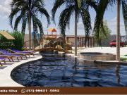 Casa / Sobrado para Venda em Serra Negra/SP Das Posses 3...