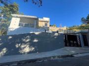Casa / Sobrado para Venda em Serra Negra/SP Das Posses 3...