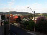 Casa / Sobrado para Venda em Serra Negra/SP Estância...