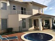 Casa / Sobrado para Venda em Serra Negra/SP Estância...