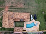 Casa / Sobrado para Venda em Serra Negra/SP Jardim...