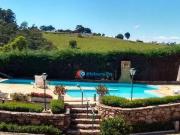 Casa / Sobrado para Venda em Serra Negra/SP Jardim...