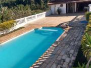 Casa / Sobrado para Venda em Serra Negra/SP Jardim...