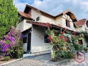 Casa / Sobrado para Venda em Serra Negra/SP Jardim...