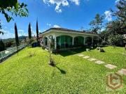 Casa / Sobrado para Venda em Serra Negra/SP Jardim...