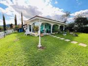 Casa / Sobrado para Venda em Serra Negra/SP Jardim...