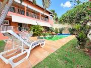 Casa / Sobrado para Venda em Serra Negra/SP Jardim...