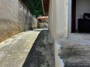 Casa / Sobrado para Venda em Serra Negra/SP Jardim...