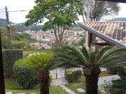 Casa / Sobrado para Venda em Serra Negra/SP Jardim...