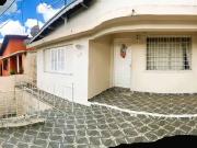 Casa / Sobrado para Venda em Serra Negra/SP Jardim Yara...