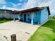 Casa / Sobrado para Venda em Serra Negra/SP Loteamento...