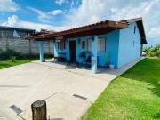 Casa / Sobrado para Venda em Serra Negra/SP Loteamento...