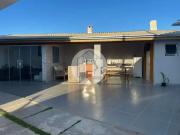 Casa / Sobrado para Venda em Serra Negra/SP Palmeiras 3...