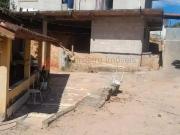 Casa / Sobrado para Venda em Serra Negra/SP Alto das...