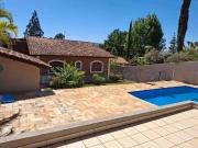 Casa / Sobrado para Venda em Serra Negra/SP Portal da...