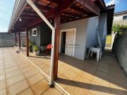 Casa / Sobrado para Venda em Serra Negra/SP Residencial...