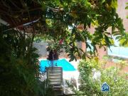 Casa / Sobrado para Venda em Serra Negra/SP Suiza...