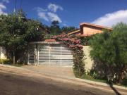 Casa / Sobrado para Venda em Serra Negra/SP Suiza...