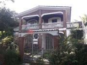 Casa / Sobrado para Venda em Serra Negra/SP Três Barras...