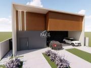 Casa / Sobrado para Venda em Serra/ES Alphaville Jacuhy...