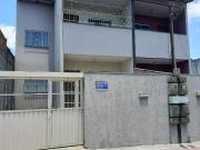 Casa / Sobrado para Venda em Serra/ES Alterosas 2 Quartos