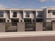 Casa / Sobrado para Venda em Serra/ES Alterosas 2 Quartos