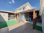 Casa / Sobrado para Venda em Serra/ES Colina de...